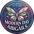 Modern Day Abigails