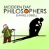 Modern Day Philosophers with Daniel Lobell