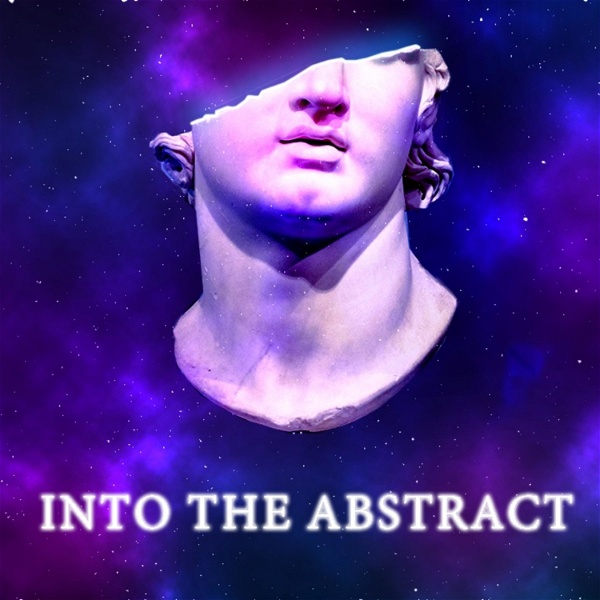 Artwork for Into the Abstract