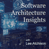 Software Architecture Insights