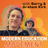 Modern Education Movement