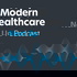 Modern Healthcare's Next Up