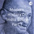Modern History Of India Story Part 1
