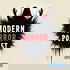 Modern Horror Podcast