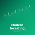 Modern Investing Techniques