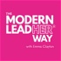 The Modern LeadHer Way