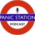 The Panic Station Podcast