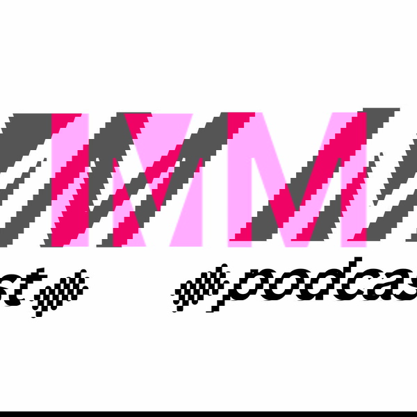 Artwork for Modern Manager podcast