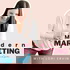 Modern Marketing Made Simple with Lori Ervin