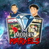 Modern Marvels
