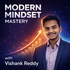 Modern Mindset Mastery