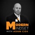 Modern Mindset with Adam Cox