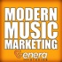 Modern Music Marketing