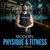 The Modern Physique Podcast