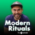 Modern Rituals by Exhale