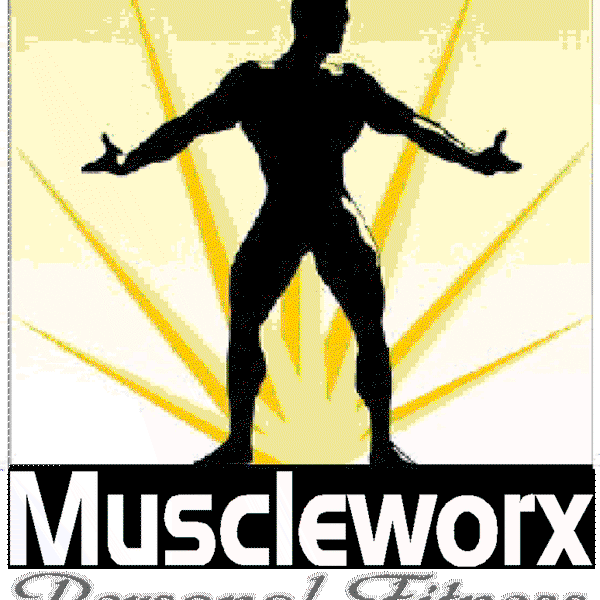 Artwork for Modern Strength & Fitness Radio