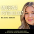 Moderná Psychológia
