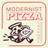 Modernist Pizza Podcast