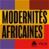Modernités Africaines