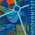 Modernitetspodden