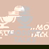 Modette talks