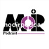 modirpodcast مديرپادكست