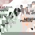 "МОДНО - НЕ ЗНАЧИТ МОЖНО" - подкаст Таты Шапиро