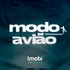 Modo Avião : podcast do Imobi Report para o mercado imobiliário