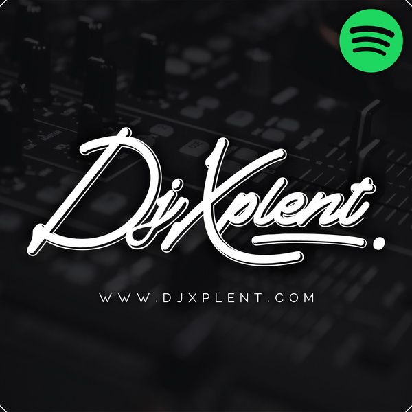 Artwork for ¡ Modo Perreo !