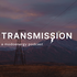 Transmission