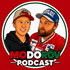 MoDoröv Podcast