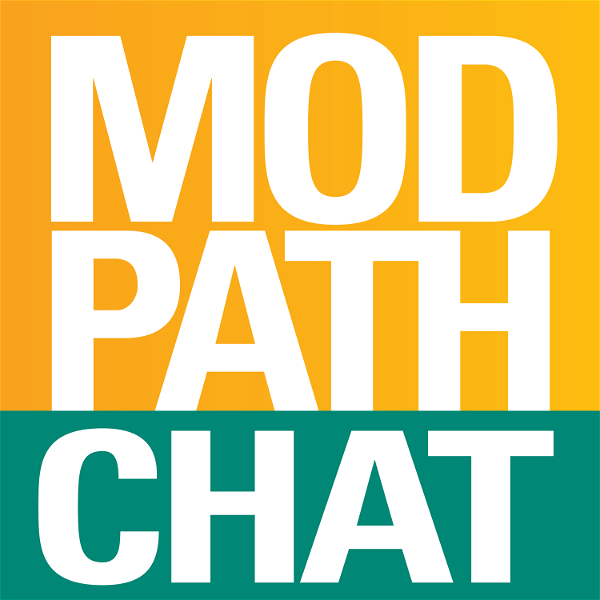 Artwork for ModPath Chat