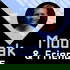 Modrák & Friends