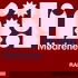 Mødrene