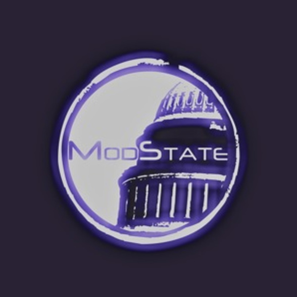 Artwork for ModState.com