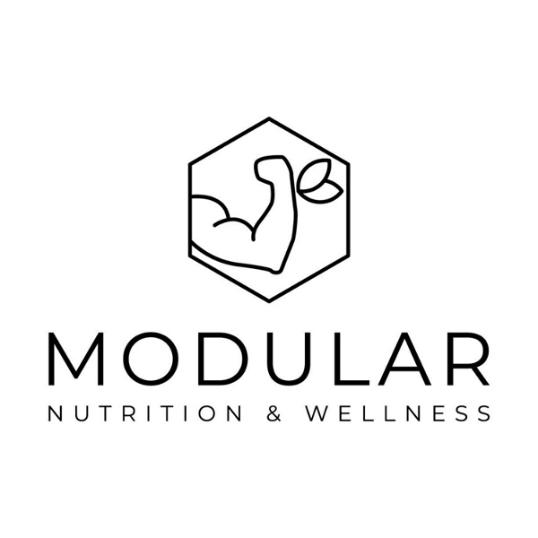 Artwork for Modular Nutrition & Wellness
