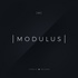 Modulus