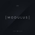 Modulus