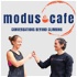 Modus Cafe: Conversations Beyond Climbing