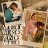 Moeder Worden Zonder Moeder