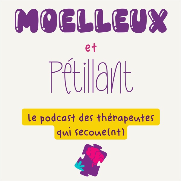 Artwork for Moelleux et Pétillant