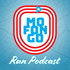 Mofongo Run Podcast