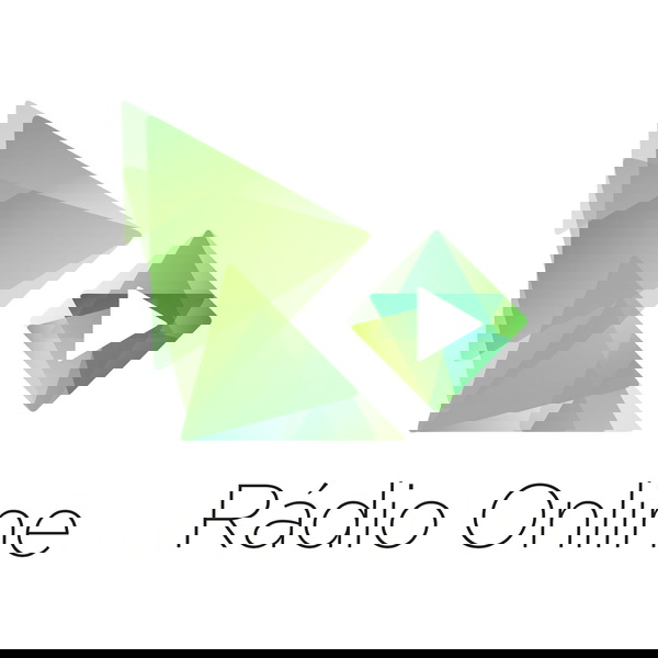 Artwork for Arquivo de MofoSom