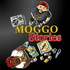 MoggoStories