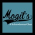 Mogil's Mobcast-A Scleroderma Chat