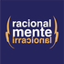Racionalmente irracional