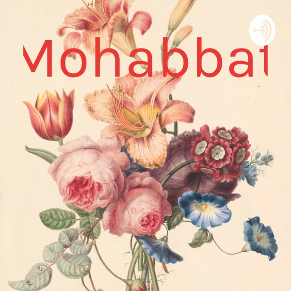 Artwork for Mohabbat