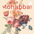 Mohabbat