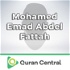 Mohamed Emad Abdel Fattah
