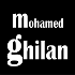 The Mohamed Ghilan Podcast